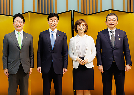 메이저 메이저 바카라 사이트 사이트