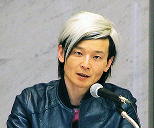 라이브 라이브 바카라