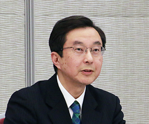 토토 토토 바카라 사이트 사이트