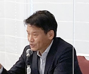 사설 바카라