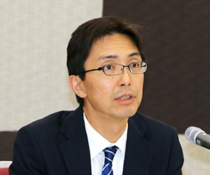 바카라사이트