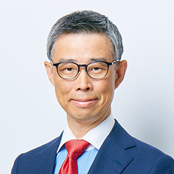 무료 바카라 게임