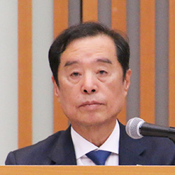 바카라사이트 추천사이트 추천