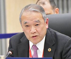 에볼루션 바카라 사이트