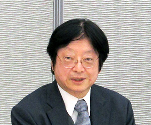 에볼루션 에볼루션 바카라 사이트 사이트
