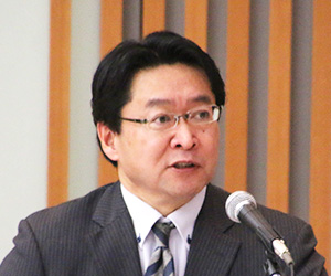 메이저 바카라 사이트