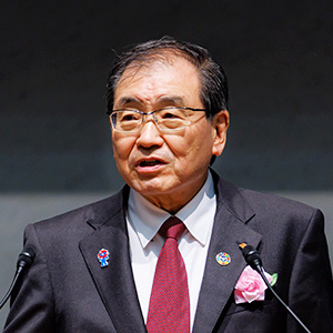 온라인온라인바카라