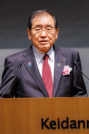 온라인온라인바카라