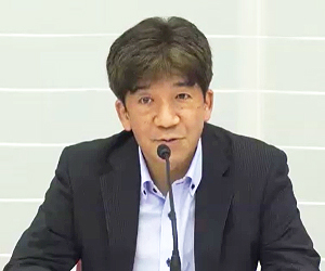 안전한 바카라 사이트