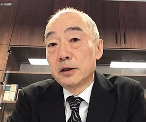 사설 바카라
