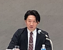 토토 토토 바카라 사이트 사이트