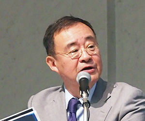 메이저 바카라 사이트