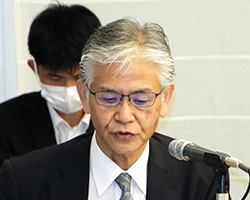 에볼루션 바카라