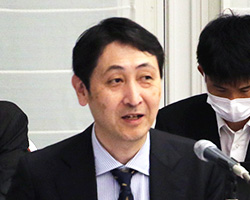 에볼루션 바카라