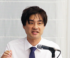 바카라