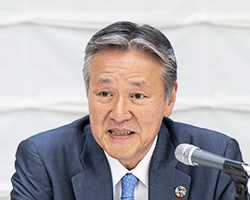 라이브 바카라