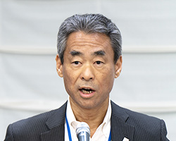 라이브 바카라