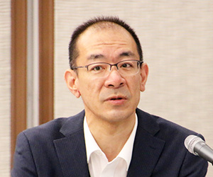 바카라 꽁 머니 꽁 머니