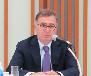 에볼루션 바카라 사이트