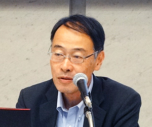 사설 사설 바카라