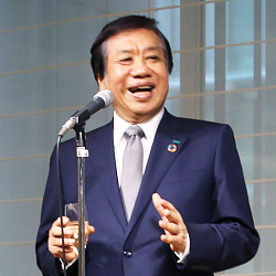 온라인 바온라인 바카라