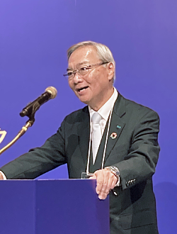 스피드 바카라 사이트