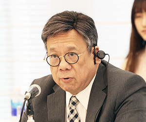 바카라사이트 추천 추천