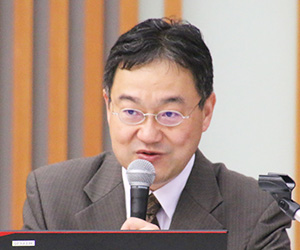 바카라 꽁 머니