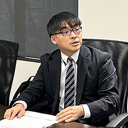 바카라 꽁 머니 꽁 머니
