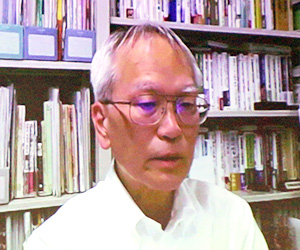 메이저 메이저 바카라 사이트 사이트