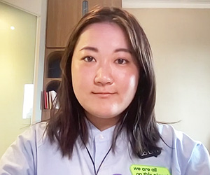 에볼루션 바카라