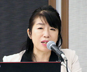 에볼루션 바카라