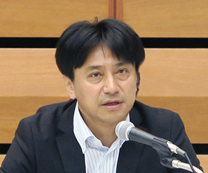 온라인바카라