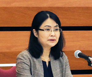 바카라 꽁 머니
