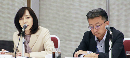 메이저 바카라 사이트