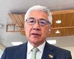 메이저 바카라 사이트