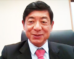 메이저 바카라 사이트