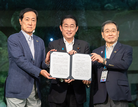 안전한 안전한 바카라 사이트 사이트