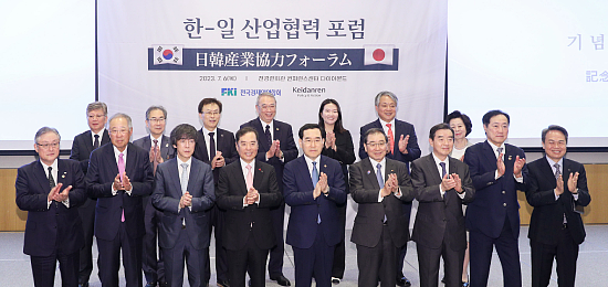 바카라 꽁 머니 꽁 머니