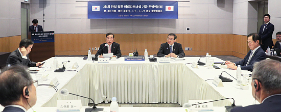 바카라 꽁 머니 꽁 머니