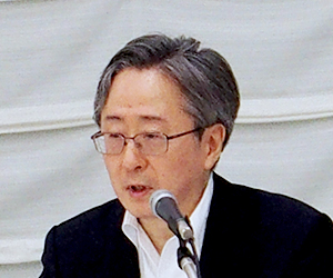 스피드 스피드 바카라 사이트 사이트