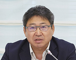 사설 사설 바카라