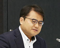 사설 사설 바카라