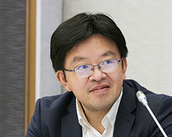 사설 바카라