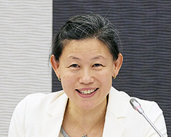 사설 바카라