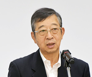 바카라 꽁 머니