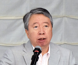 바카라 꽁 머니