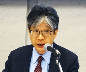 바카라 토토 사이트