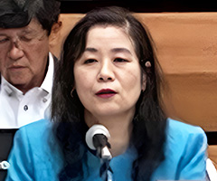 바카라 카지노