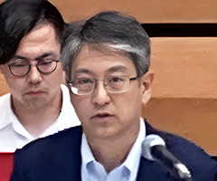 바카라 카지노